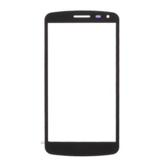 Replacement for K5 TOUCH GLASS BLACK LG - Quality Phone Parts in Sri Lanka