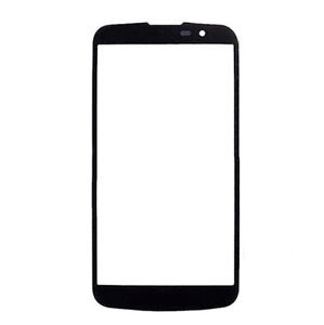Replacement for K7 X210 TOUCH GLASS BLACK HI-A LG - Quality Phone Parts in Sri Lanka