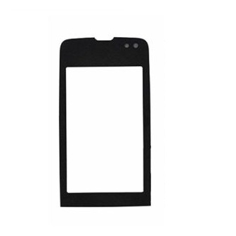 Replacement for ASHA 311 TOUCHPAD NOKIA  - Quality Phone Parts in Sri Lanka