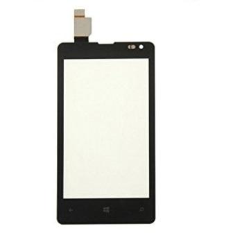 Replacement for N435 TOUCHPAD NOKIA ORIGINAL - Quality Phone Parts in Sri Lanka