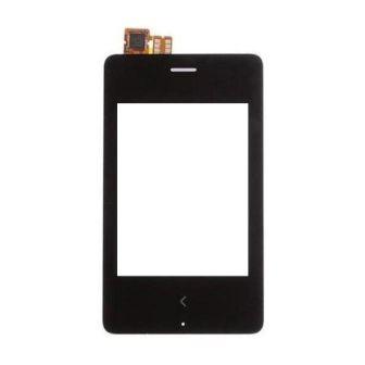 Replacement for ASHA 500 TOUCHPAD NOKIA - Quality Phone Parts in Sri Lanka