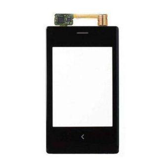 Replacement for N502 TOUCHPAD NOKIA ORIGINAL - Quality Phone Parts in Sri Lanka