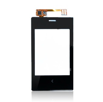 Replacement for 503 TOUCHPAD HI-A NOKIA - Quality Phone Parts in Sri Lanka