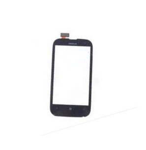 Replacement for LUMIA 510 TOUCHPAD NOKIA AAA - Quality Phone Parts in Sri Lanka