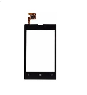 Replacement for LUMIA 520 TOUCHPAD NOKIA ORIGINAL - Quality Phone Parts in Sri Lanka