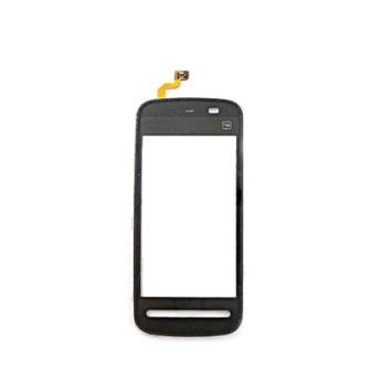 Replacement for 5230 TOUCHPAD NOKIA ORIGINAL - Quality Phone Parts in Sri Lanka