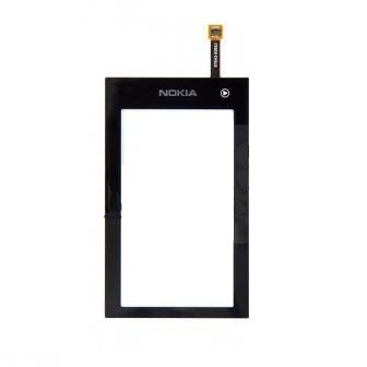 Replacement for 5250 TOUCHPAD NOKIA ORIGINAL - Quality Phone Parts in Sri Lanka