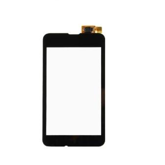 Replacement for LUMIA N530 TOUCHPAD AAA - Quality Phone Parts in Sri Lanka