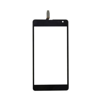 Replacement for N535 2C TOUCHPAD OEM NOKIA - Quality Phone Parts in Sri Lanka