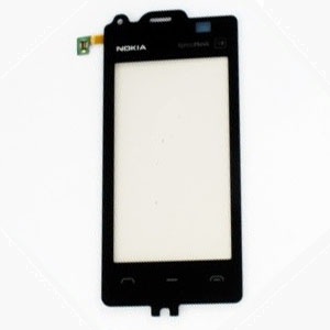 Replacement for 5530 TOUCHPAD NOKIA - Quality Phone Parts in Sri Lanka