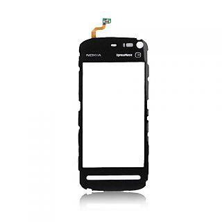 Replacement for 5800 TOUCHPAD NOKIA AAA - Quality Phone Parts in Sri Lanka