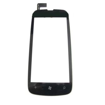 Replacement for N610 610 TOUCHPAD HI-A NOKIA - Quality Phone Parts in Sri Lanka
