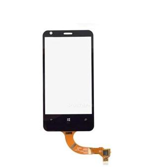 Replacement for LUMIA 620 TOUCHPAD ORIGINAL - Quality Phone Parts in Sri Lanka