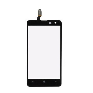 Replacement for 625 TOUCHPAD HI-A NOKIA - Quality Phone Parts in Sri Lanka