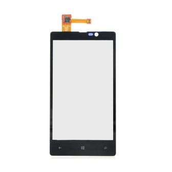 Replacement for N820 TOUCHPAD NOKIA NORMAL - Quality Phone Parts in Sri Lanka