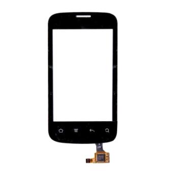 Replacement for A27 TOUCHPAD MICROMAX - Quality Phone Parts in Sri Lanka