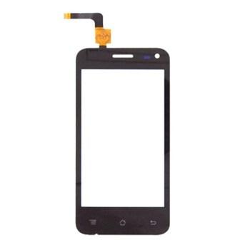 Replacement for A79 TOUCHPAD MICROMAX - Quality Phone Parts in Sri Lanka