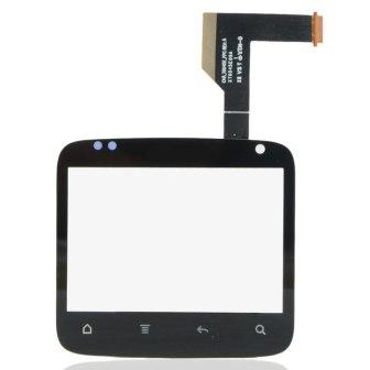 Replacement for A810E TOUCHPAD HTC - Quality Phone Parts in Sri Lanka