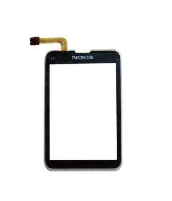 Replacement for C3-01 TOUCHPAD NOKIA AAA - Quality Phone Parts in Sri Lanka