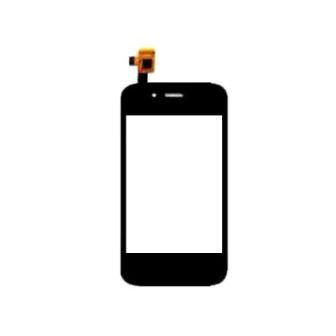 Replacement for D200 TOUCHPAD HI-A MICROMAX - Quality Phone Parts in Sri Lanka