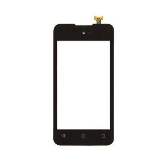 Replacement for D303 TOUCHPAD MICROMAX - Quality Phone Parts in Sri Lanka