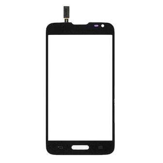 Replacement for D410 TOUCHPAD LG - Quality Phone Parts in Sri Lanka