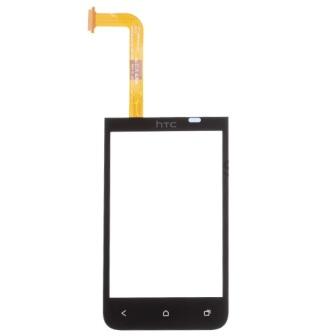 Replacement for DESIRE 200 TOUCHPAD HTC - Quality Phone Parts in Sri Lanka