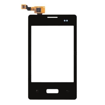 Replacement for E400 TOUCHPAD LG - Quality Phone Parts in Sri Lanka