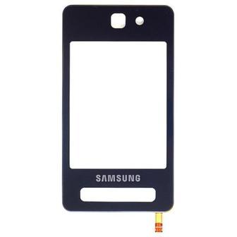 Replacement for F480 TOUCHPAD SAMSUNG - Quality Phone Parts in Sri Lanka