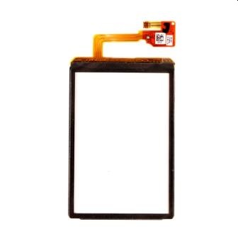 Replacement for G1 TOUCHPAD HTC - Quality Phone Parts in Sri Lanka