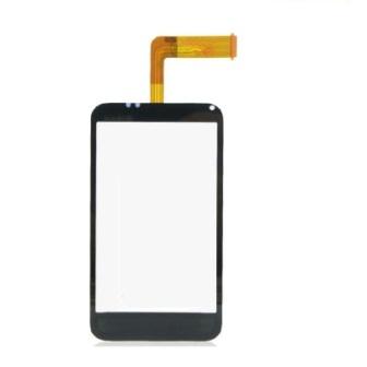 Replacement for G11 TOUCHPAD HTC - Quality Phone Parts in Sri Lanka