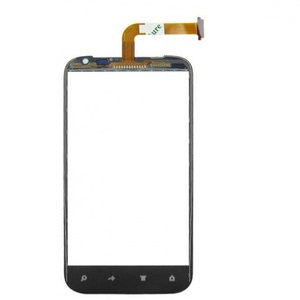 Replacement for G21 TOUCHPAD SENSETION HTC - Quality Phone Parts in Sri Lanka