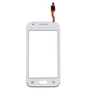 Replacement for G316 TOUCHPAD WHITE SAMSUNG ORIGINAL - Quality Phone Parts in Sri Lanka