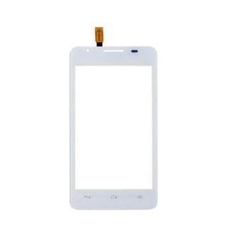 Replacement for G525 WHITE TOUCHPAD HUAWEI - Quality Phone Parts in Sri Lanka