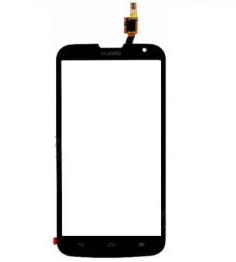 Replacement for G730 TOUCHPAD BLACK OEM HUAWEI - Quality Phone Parts in Sri Lanka