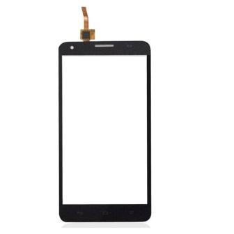 Replacement for G750 TOUCHPAD BLACK HUAWEI - Quality Phone Parts in Sri Lanka
