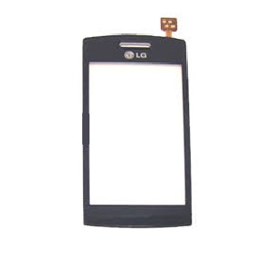 Replacement for GM360 TOUCHPAD LG - Quality Phone Parts in Sri Lanka