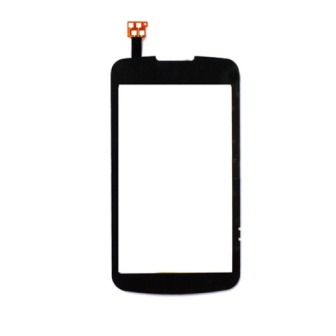 Replacement for GS500 TOUCHPAD LG - Quality Phone Parts in Sri Lanka