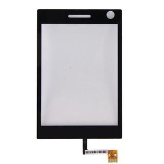 Replacement for HTC DIAMOND 100 TOUCHPAD - Quality Phone Parts in Sri Lanka