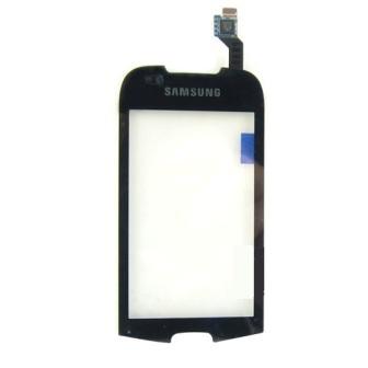 Replacement for I5800 TOUCHPAD SAMSUNG - Quality Phone Parts in Sri Lanka