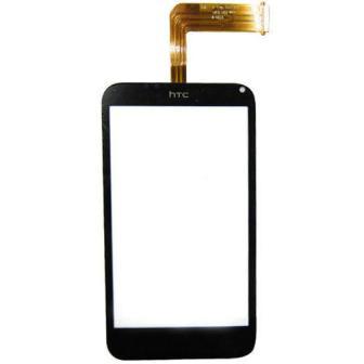 Replacement for INCREDIBLE TOUCHPAD HTC - Quality Phone Parts in Sri Lanka