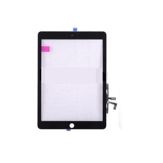 Primary image of IPAD AIR TOUCHPAD BLACK HI-A APPLE - Quality Phone Parts in Sri Lanka