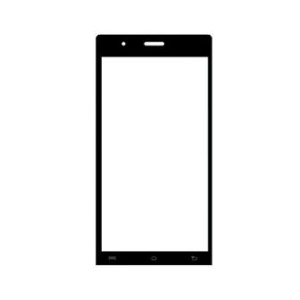 Replacement for IRIS 30 TOUCHPAD HI-A LAVA - Quality Phone Parts in Sri Lanka