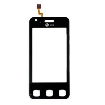 Replacement for KC910 TOUCHPAD LG - Quality Phone Parts in Sri Lanka