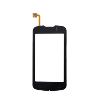 Replacement for KM555 TOUCHPAD LG - Quality Phone Parts in Sri Lanka