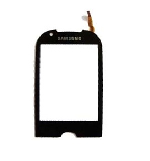 Replacement for M5650 TOUCHPAD SAMSUNG - Quality Phone Parts in Sri Lanka