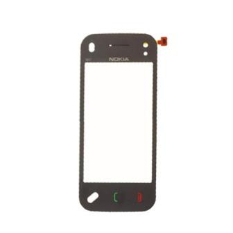 Replacement for N97 MINI TOUCHPAD NOKIA AAA - Quality Phone Parts in Sri Lanka
