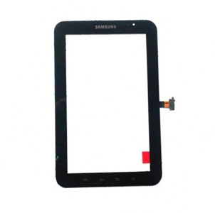 Primary image of P1000 TOUCHPAD TAB SAMSUNG - Quality Phone Parts in Sri Lanka