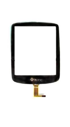 Replacement for P3450 TOUCHPAD HTC - Quality Phone Parts in Sri Lanka