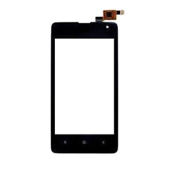 Replacement for Q327 TOUCHPAD MICROMAX - Quality Phone Parts in Sri Lanka